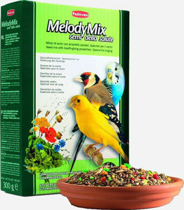 Product 10048 full
