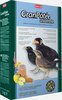 Product 10045 full