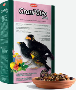 Product 9335 full