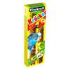 Product 9387 full