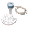Product 10429 full