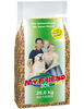 Product 16316 full