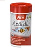 Product 20628 full