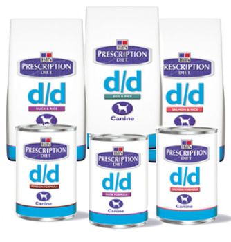 Product 9617 full