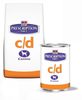 Product 9620 full