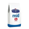 Product 9788 full