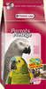 Product 9890 full