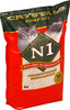 Product 9912 full