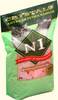 Product 9917 full