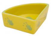 Product 14372 short.25 resize