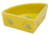 Product 14372 short.25 resize
