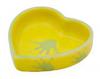 Product 14373 short.25 resize