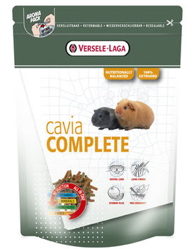 Product 9957 full