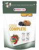 Product 9957 full