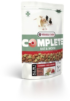 Корм для крыс Prestige Versele-Laga Rat Complete 500 г