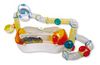 Product 9968 full