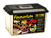 Product 10739 full