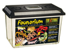 Product 10740 full