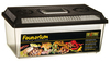 Product 10741 full