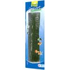 Product 20680 full