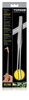 Product 10760 full