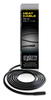 Product 10787 full