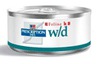 Product 10803 full