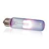 Product 10817 full
