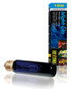 Product 10834 full