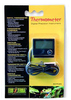 Product 10885 full