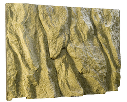 Скальный задний фон для террариумов Exo Terra 60 х 45 см