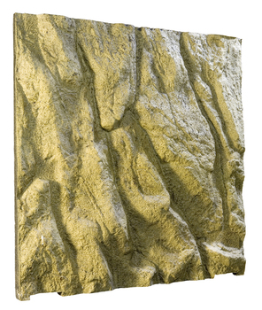Скальный задний фон для террариумов Exo Terra 60 х 60 см