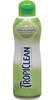 Product 10940 full
