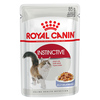 Royalcanin fhnw inst gelatina