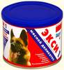 Product 10963 full