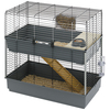 57046817 rabbit 100 double 2014 1000x1000px