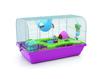 Product 10989 full