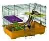 Product 10992 full