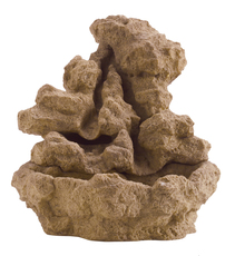 Водопад для террариумов Exo Terra Waterfall большой, 25.5x27x27 см. PT2914