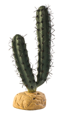 Растение для террариума Exo Terra Jungle Plants кактус-палец