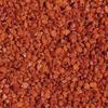 Product 11071 full