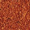 Product 11076 full
