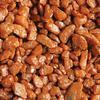 Product 11077 full