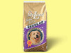 Product 11144 full