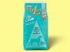 Product 11152 full