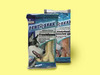 Product 11157 full