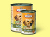Product 11162 full