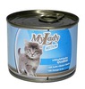 Product 11219 full