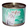 Product 11220 full