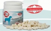 Product 11228 full